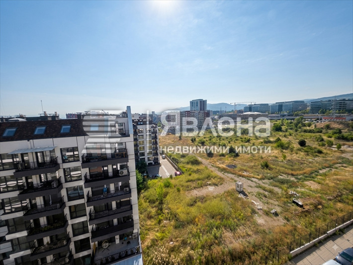 ���� ��� ���� 3-����� | Imot.bg � ����������� 10