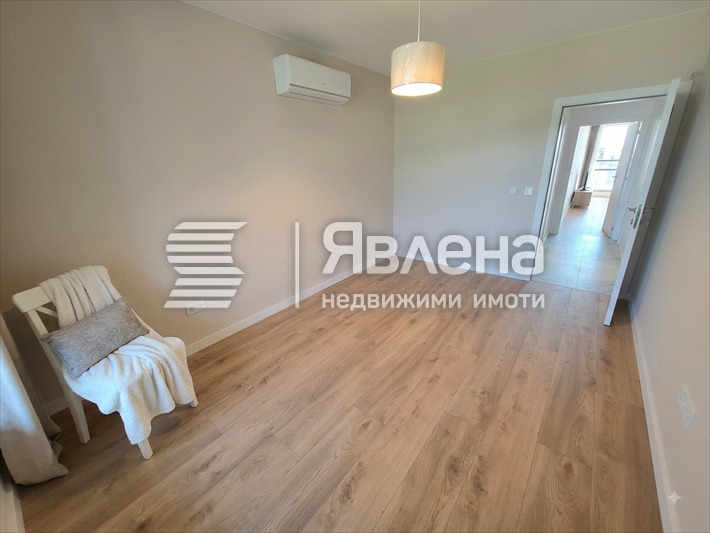 ���� ��� ���� 3-����� | Imot.bg � ����������� 6