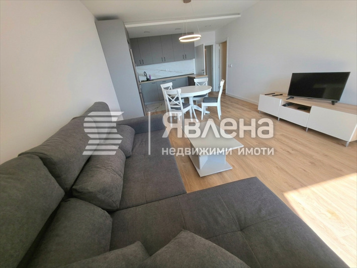 ���� ��� ���� 3-����� | Imot.bg � ����������� 2
