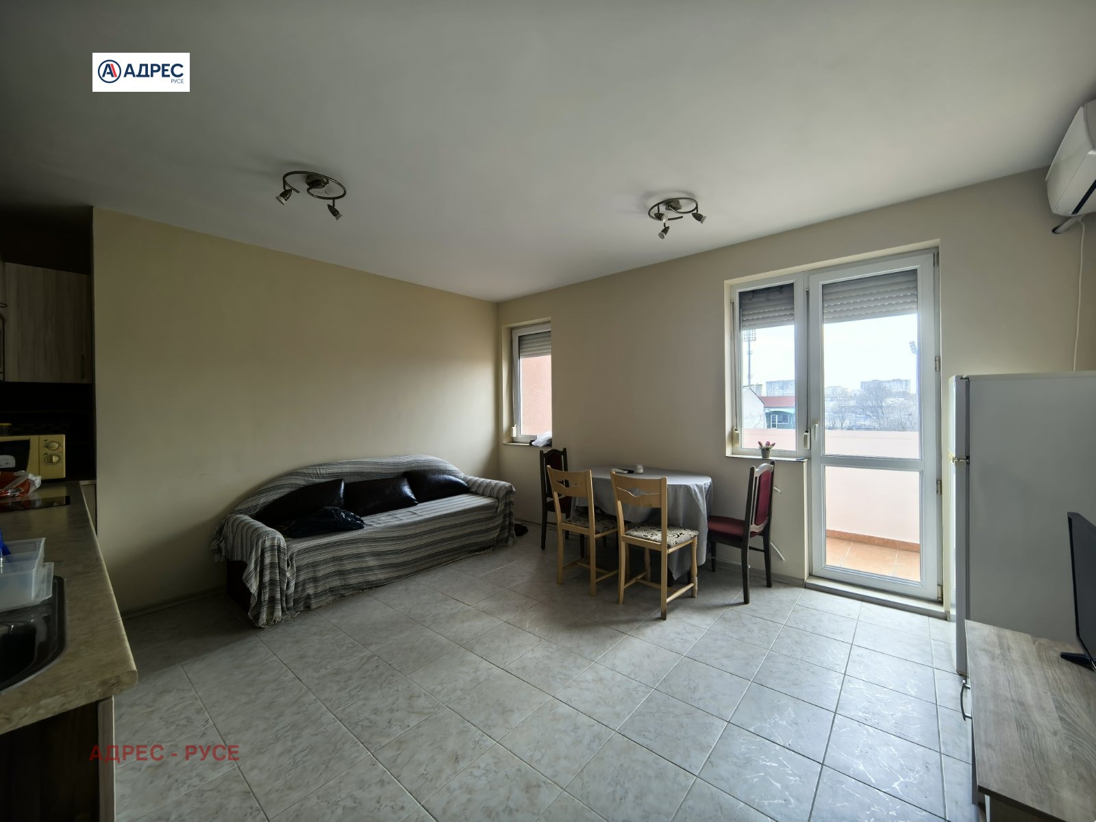 ���� ��� ���� 1-����� | Imot.bg � ����������� 5