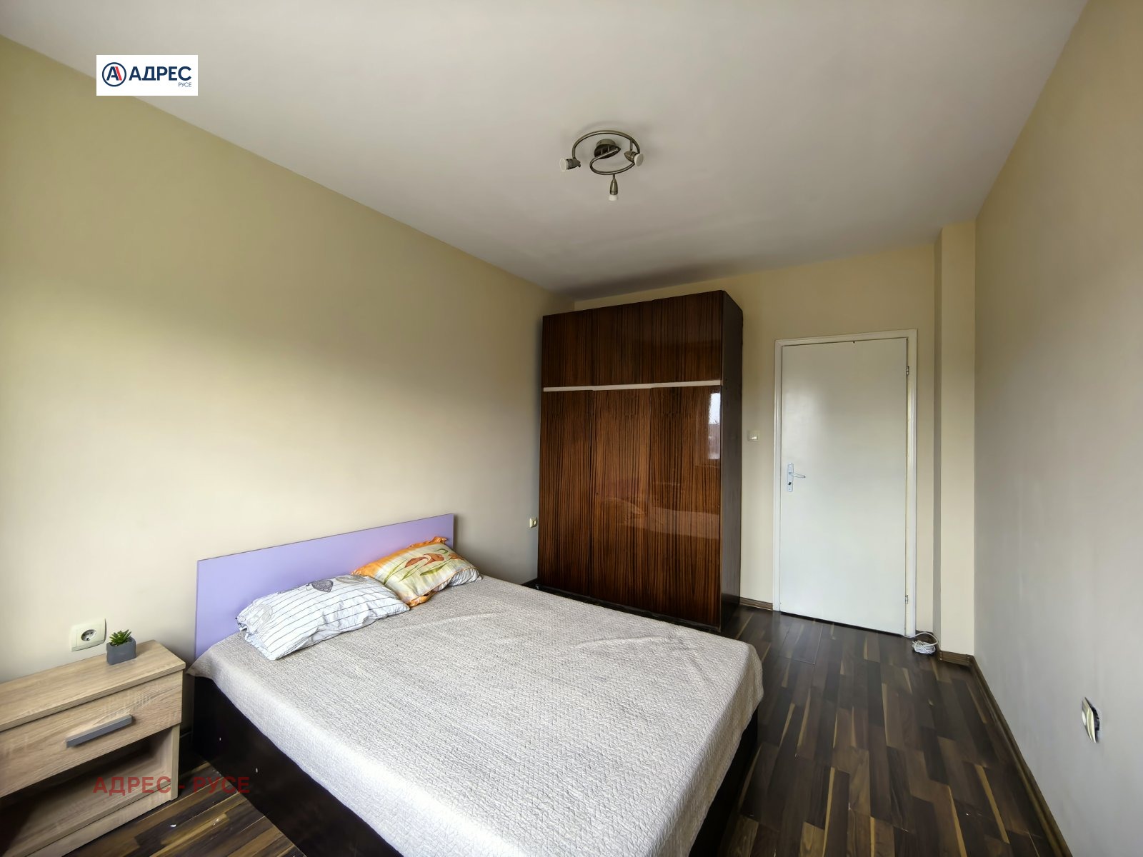 ���� ��� ���� 1-����� | Imot.bg � ����������� 6