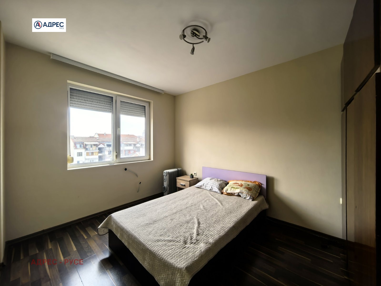 ���� ��� ���� 1-����� | Imot.bg � ����������� 4