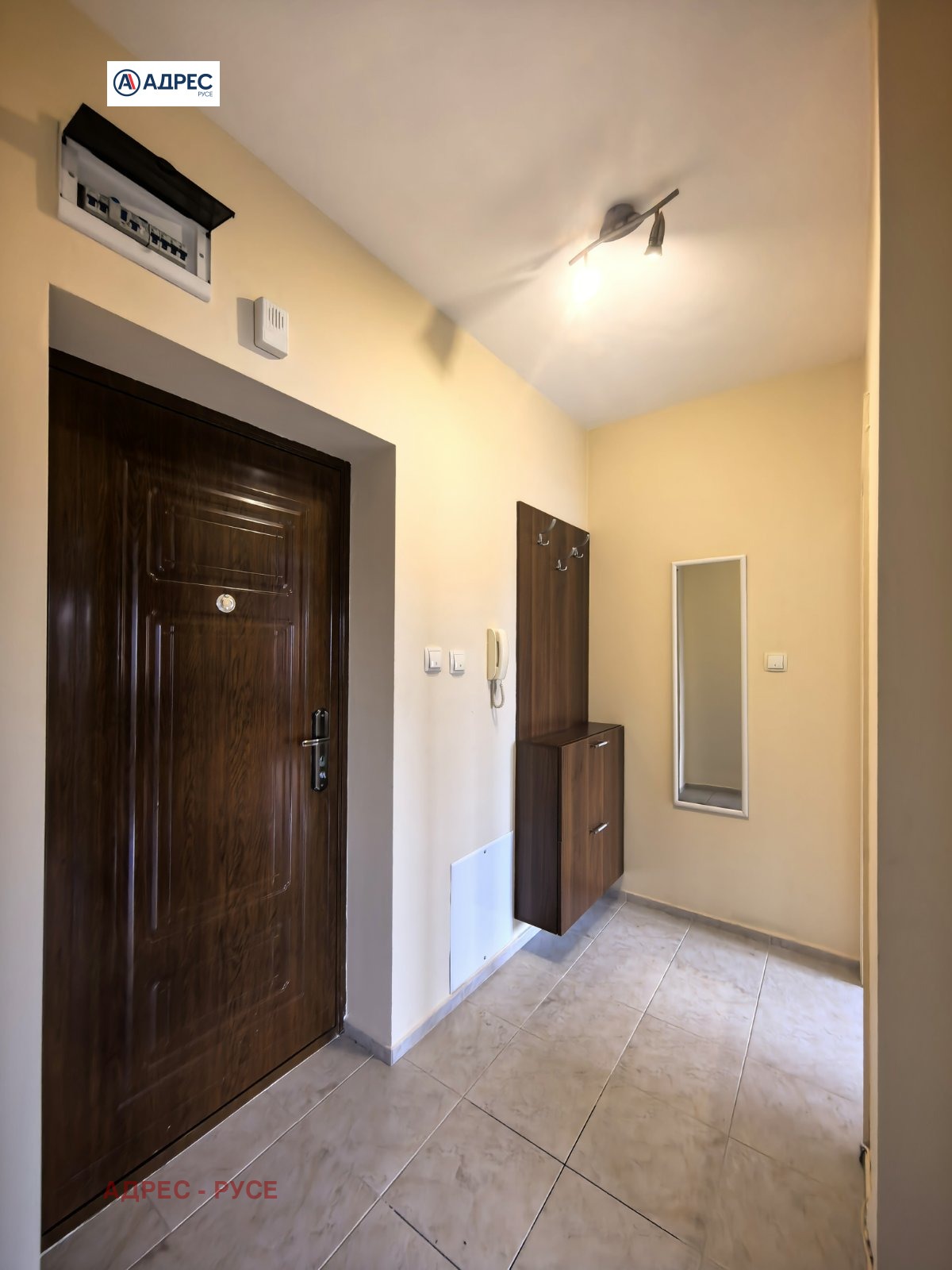 ���� ��� ���� 1-����� | Imot.bg � ����������� 7