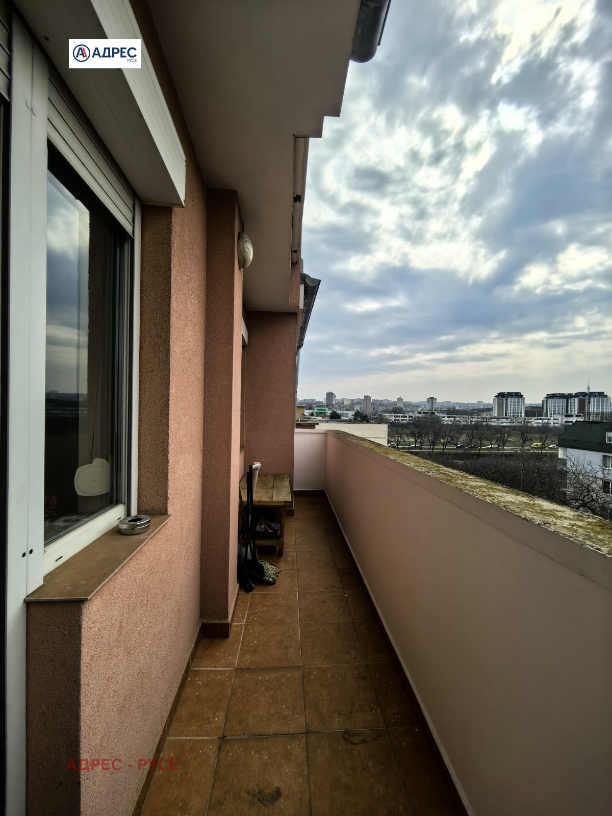 ���� ��� ���� 1-����� | Imot.bg � ����������� 10