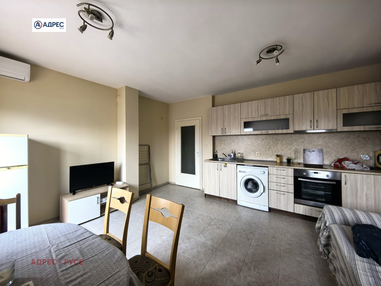 ���� ��� ���� 1-����� | Imot.bg � ����������� 1