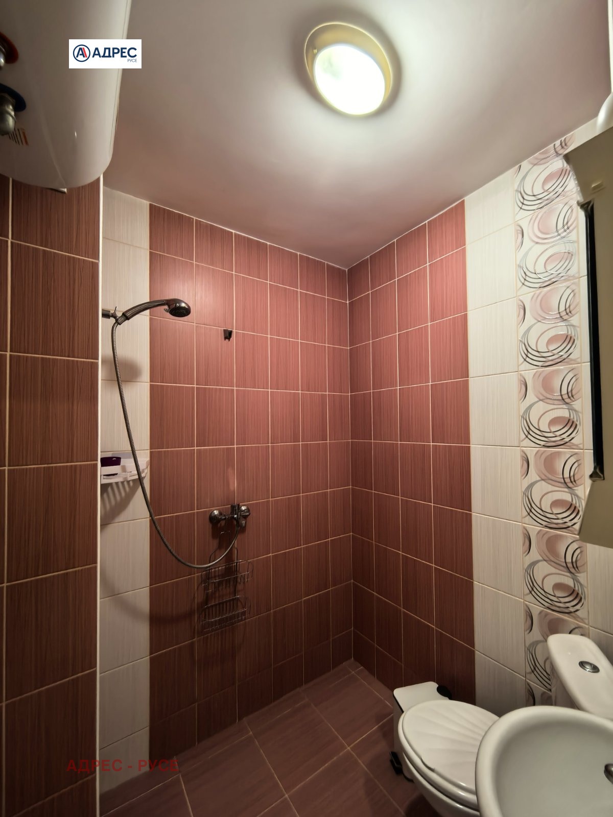 ���� ��� ���� 1-����� | Imot.bg � ����������� 9