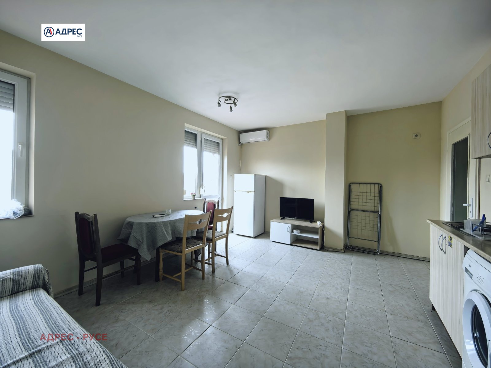 ���� ��� ���� 1-����� | Imot.bg � ����������� 3