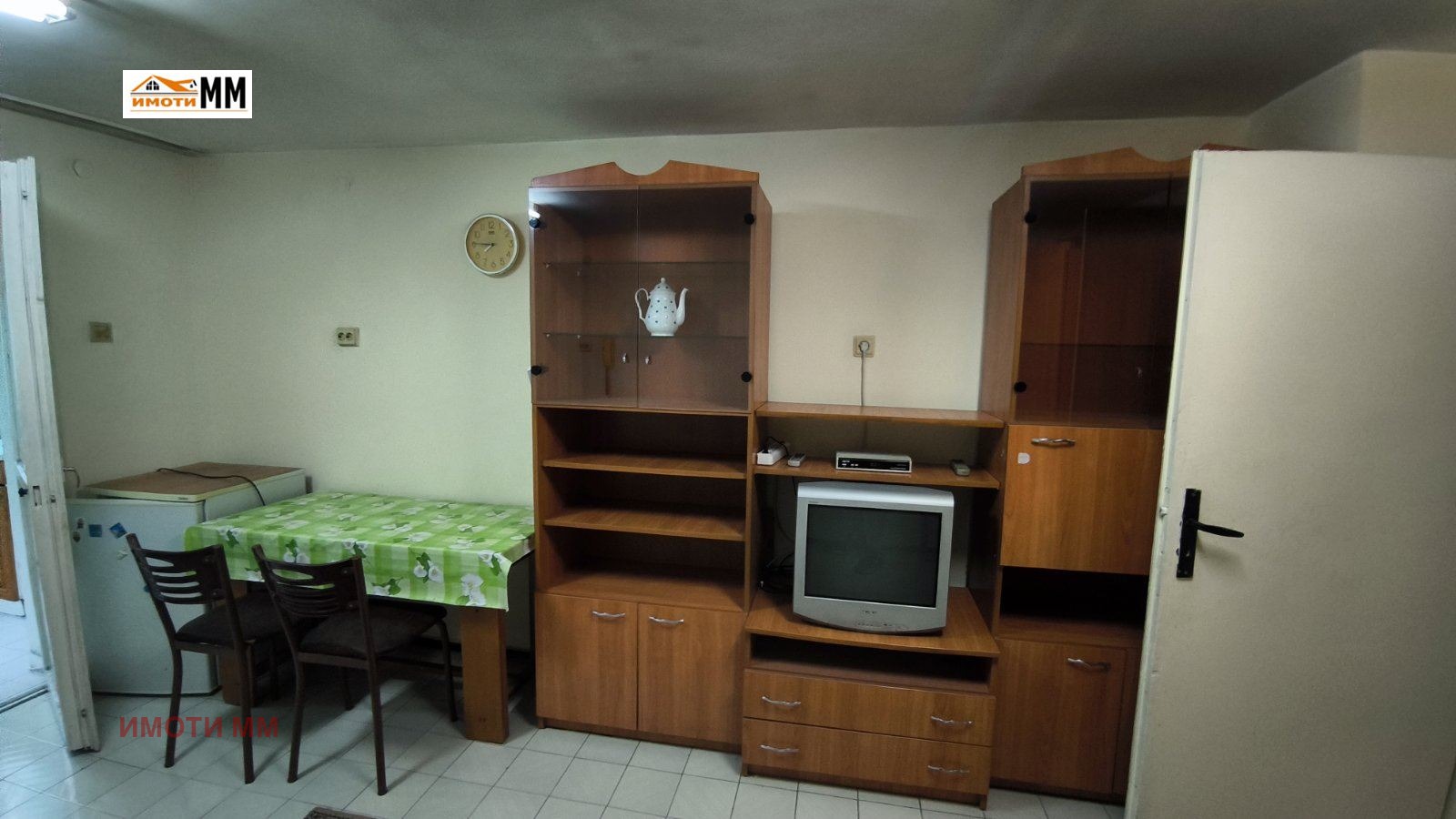 ���� ��� ���� 1-����� | Imot.bg � ����������� 4