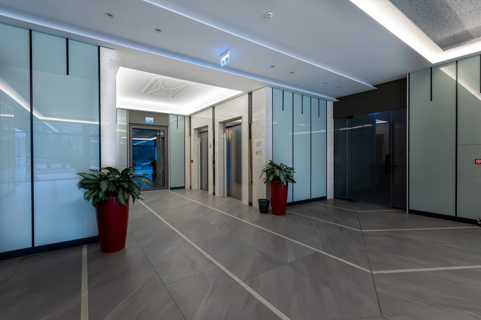 ���� ��� ���� 2-����� | Imot.bg � ����������� 10