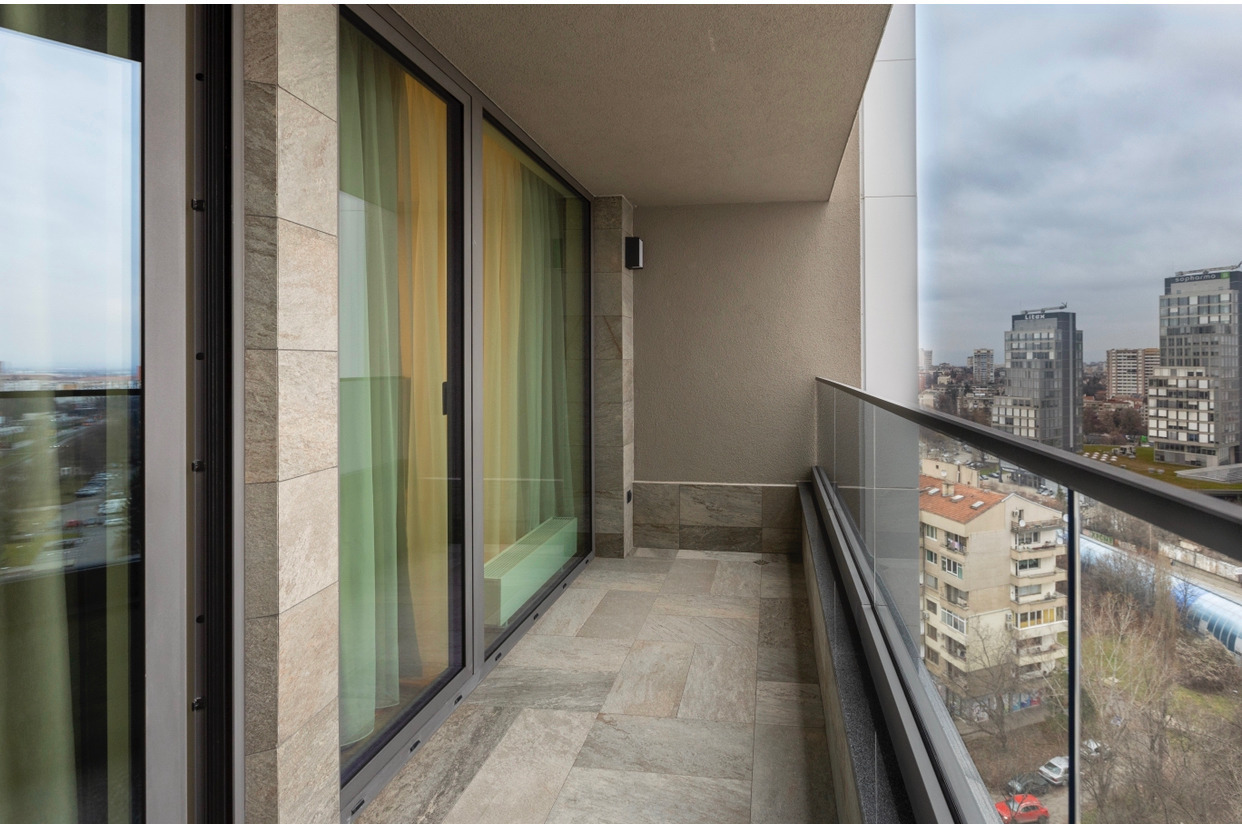 ���� ��� ���� 2-����� | Imot.bg � ����������� 12