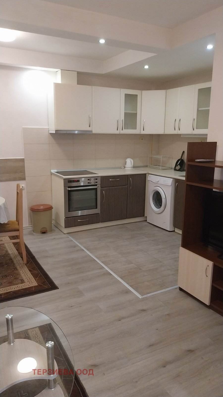 ���� ��� ���� 2-����� | Imot.bg � ����������� 1