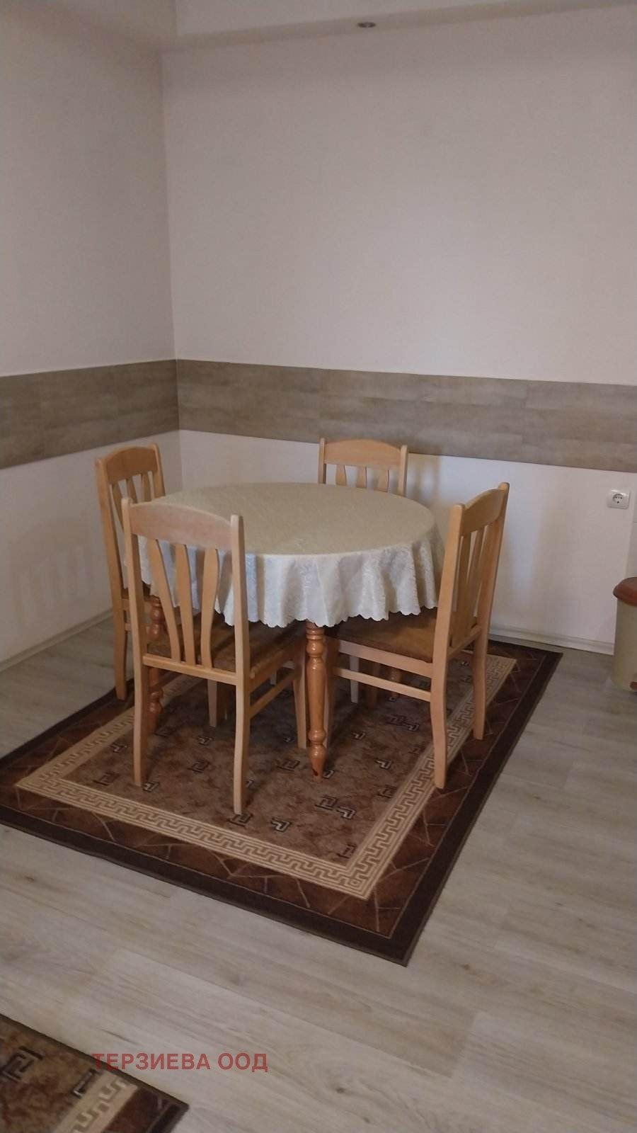 ���� ��� ���� 2-����� | Imot.bg � ����������� 5