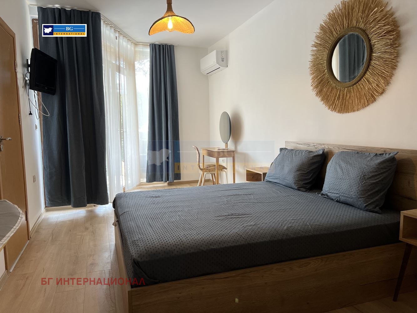 ���� ��� ���� 2-����� | Imot.bg � ����������� 10