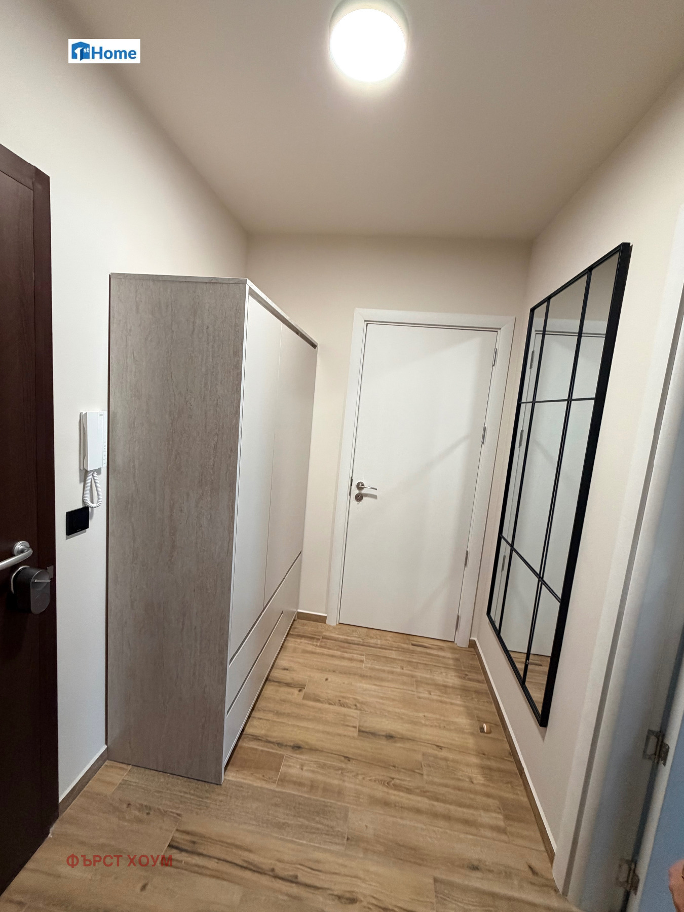 ���� ��� ���� 2-����� | Imot.bg � ����������� 6