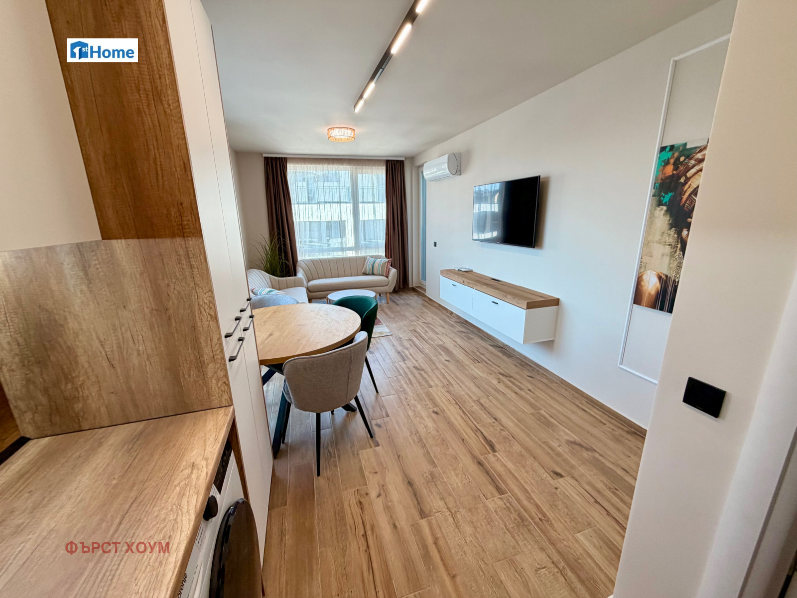 ���� ��� ���� 2-����� | Imot.bg � ����������� 2