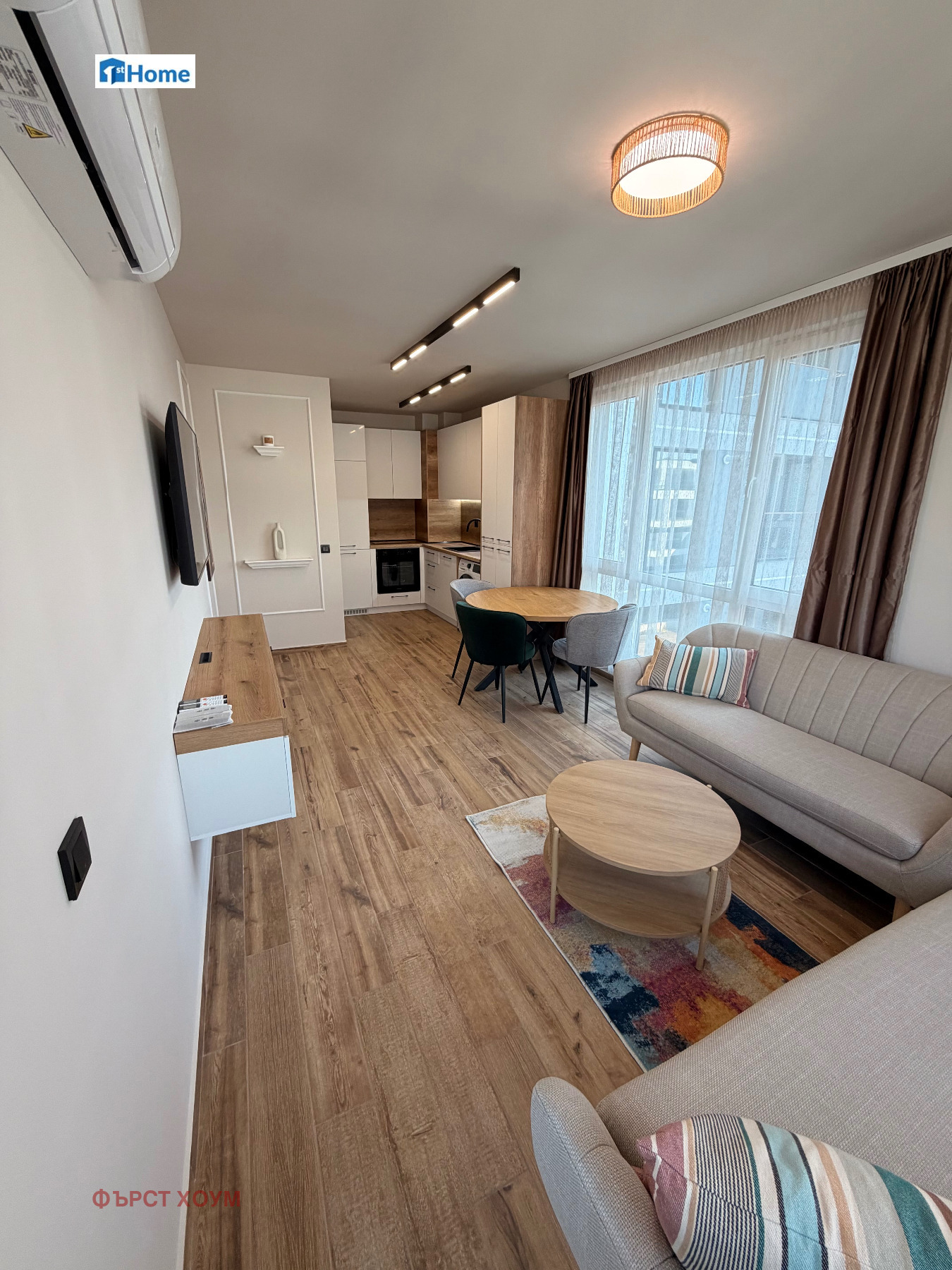 ���� ��� ���� 2-����� | Imot.bg � ����������� 1