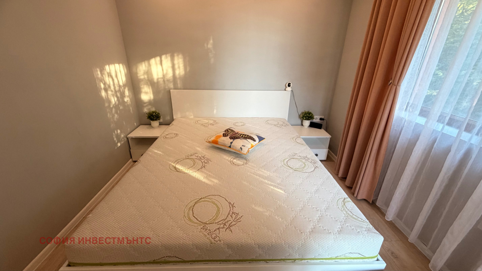 ���� ��� ���� 2-����� | Imot.bg � ����������� 4