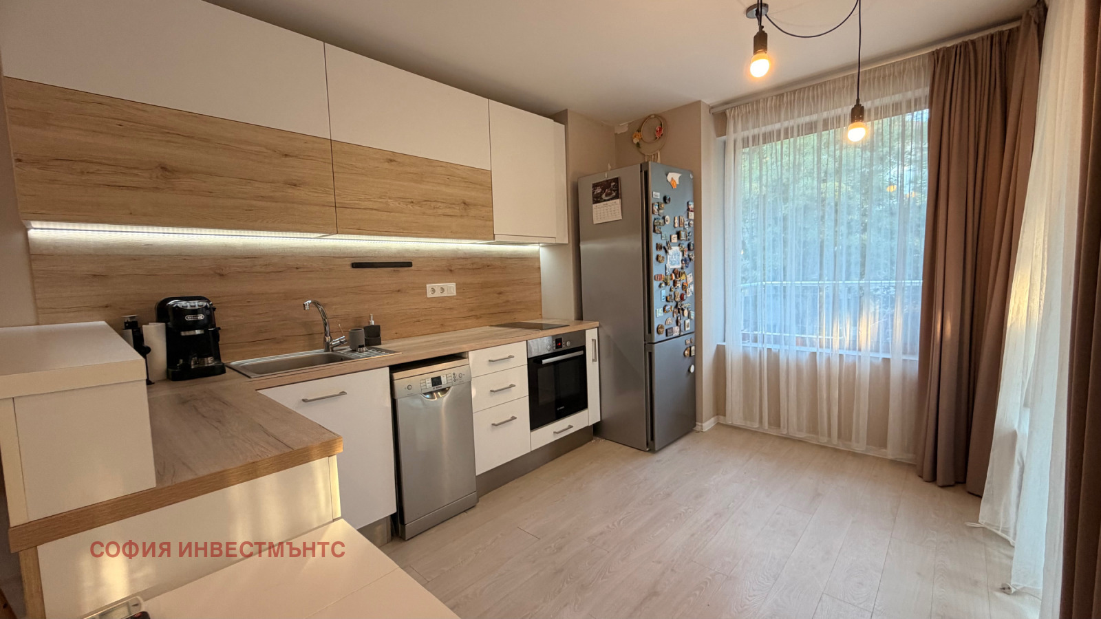 ���� ��� ���� 2-����� | Imot.bg � ����������� 12