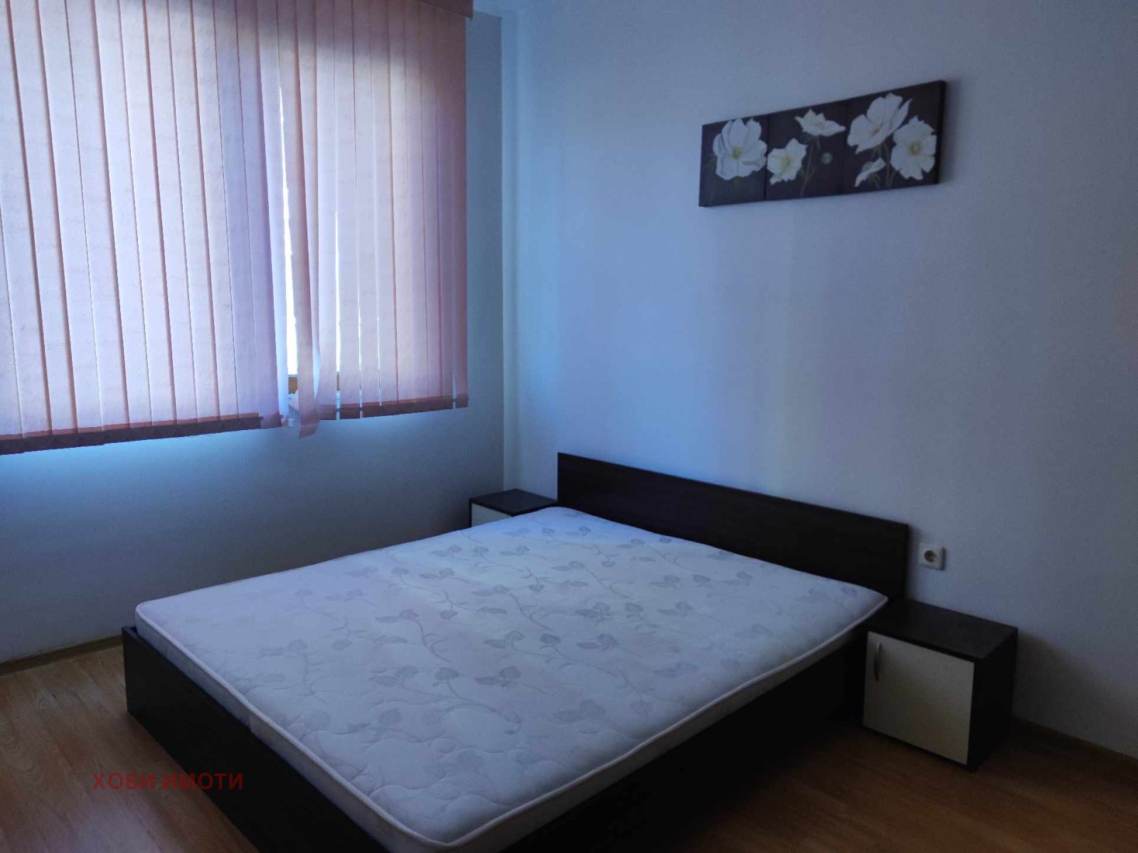 ���� ��� ���� 3-����� | Imot.bg � ����������� 15