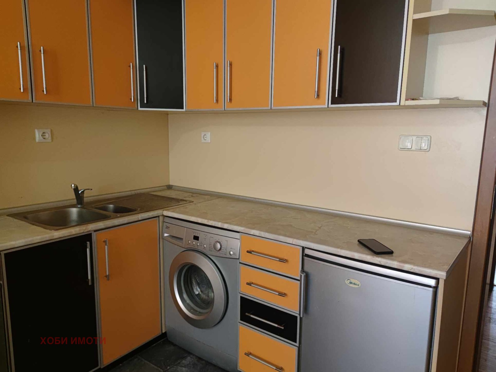 ���� ��� ���� 3-����� | Imot.bg � ����������� 12