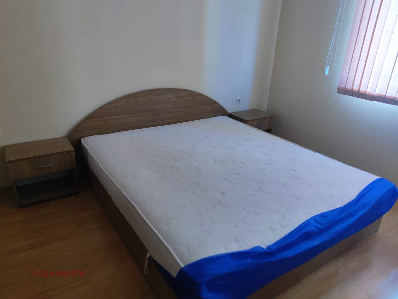 ���� ��� ���� 3-����� | Imot.bg � ����������� 11