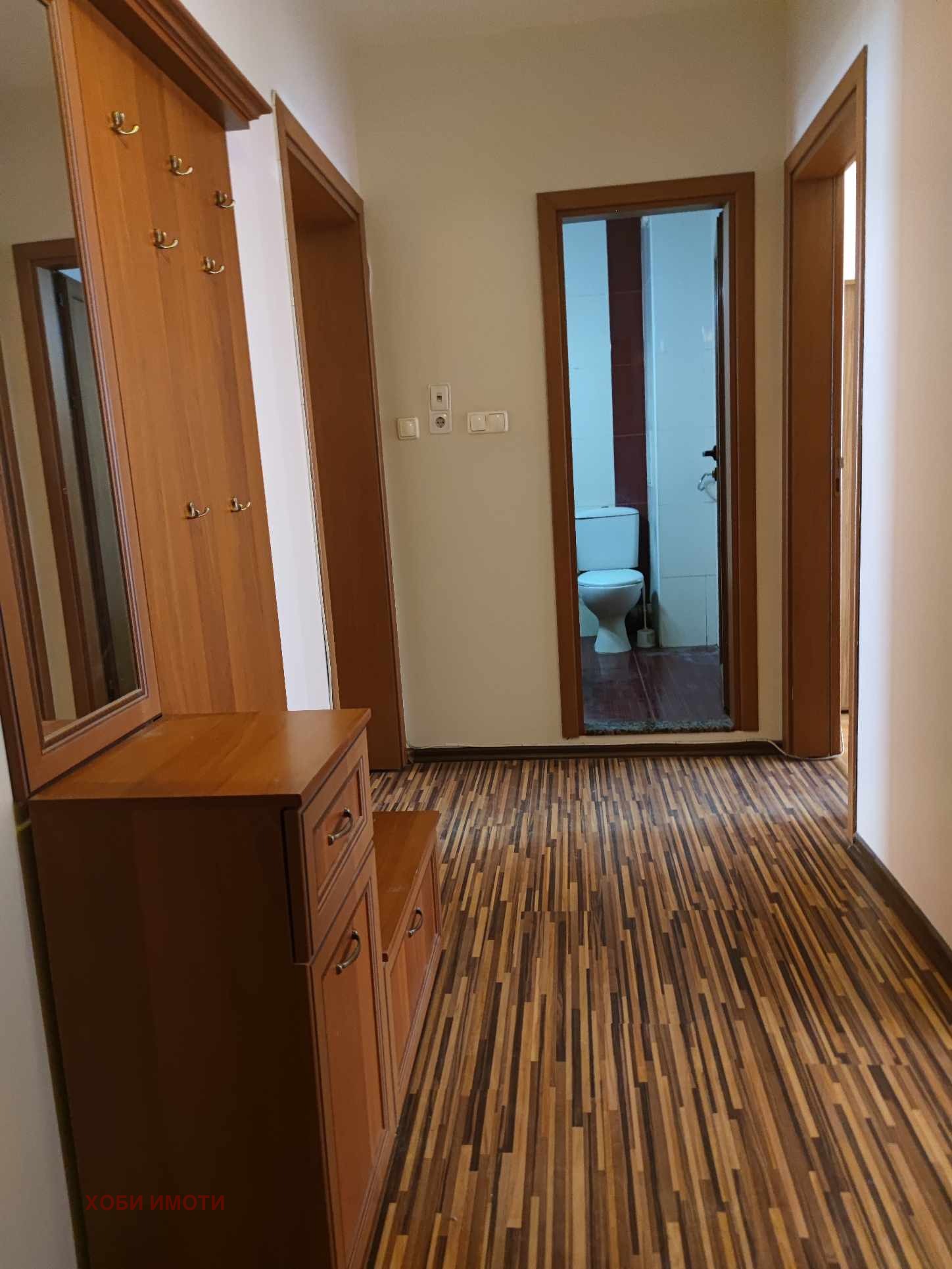 ���� ��� ���� 3-����� | Imot.bg � ����������� 14