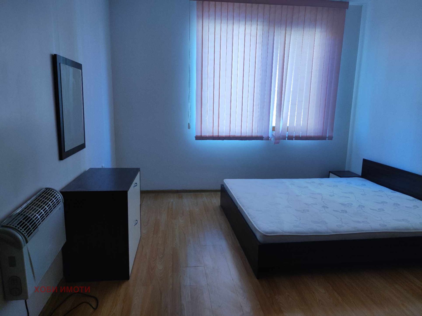 ���� ��� ���� 3-����� | Imot.bg � ����������� 8