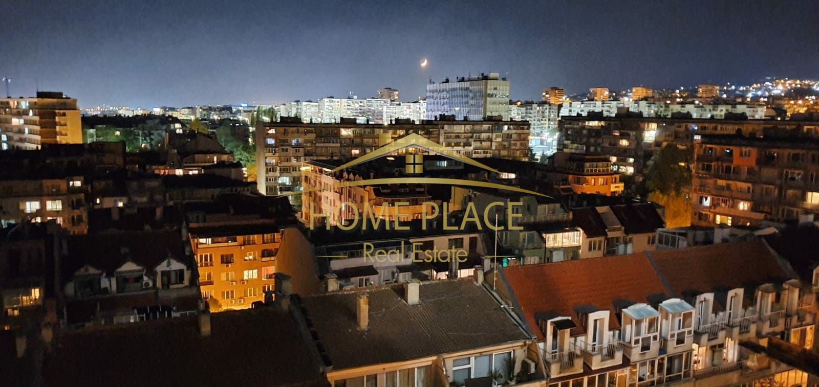 Дава под Наем 3-СТАЕН | Imot.bg — изображение 1