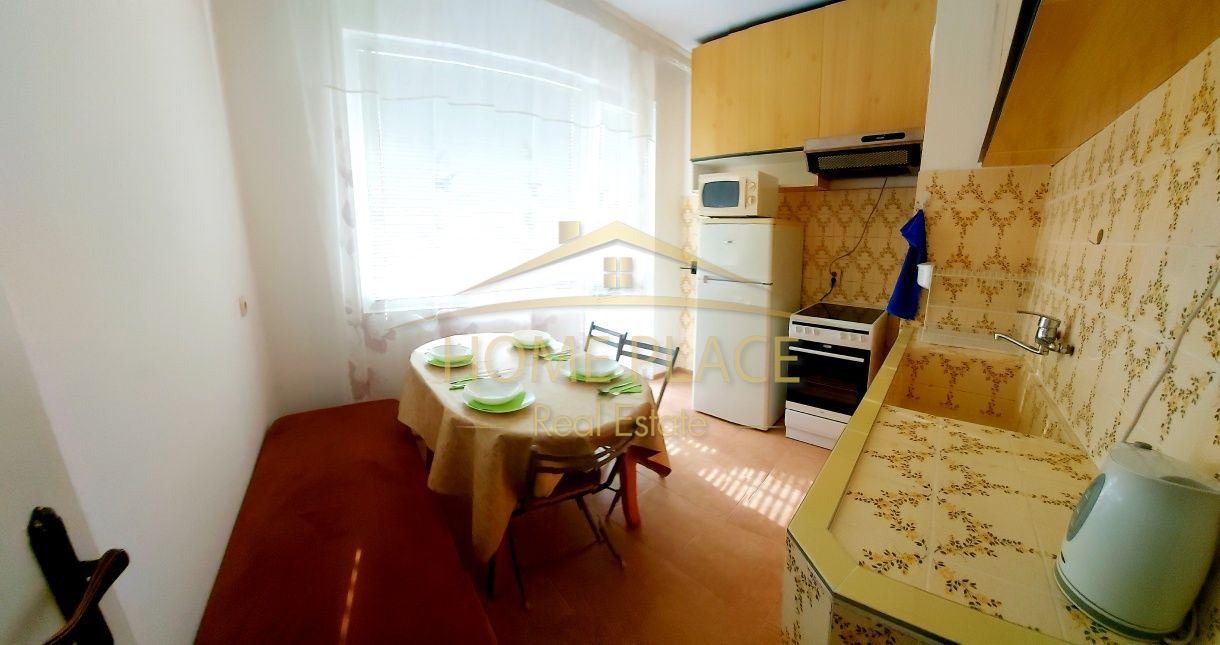 Дава под Наем 3-СТАЕН | Imot.bg — изображение 3