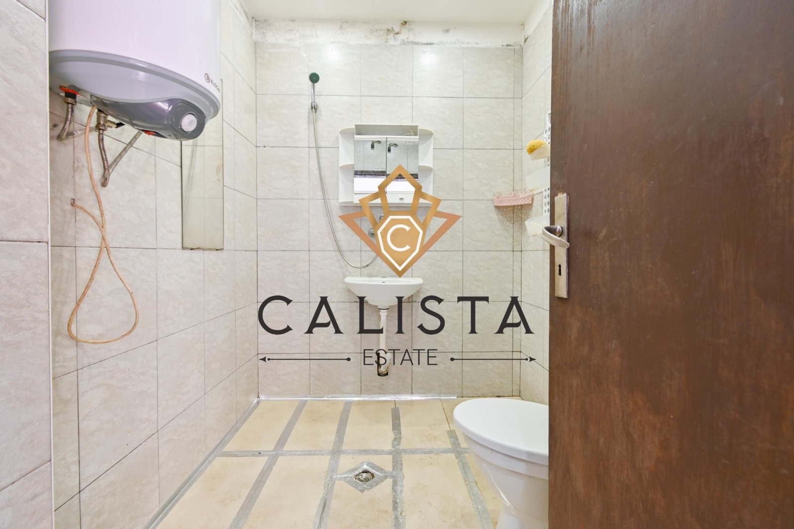 Дава под Наем 3-СТАЕН | Imot.bg — изображение 9