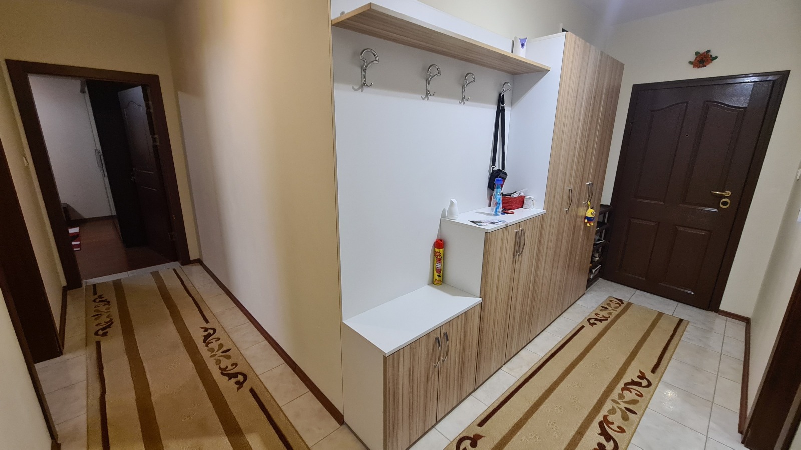 ���� ��� ���� 3-����� | Imot.bg � ����������� 7