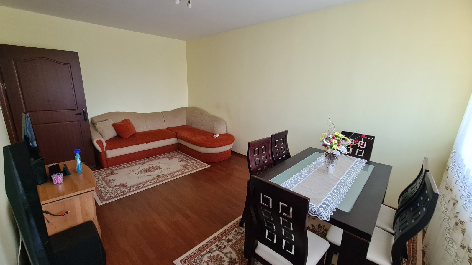 ���� ��� ���� 3-����� | Imot.bg � ����������� 14