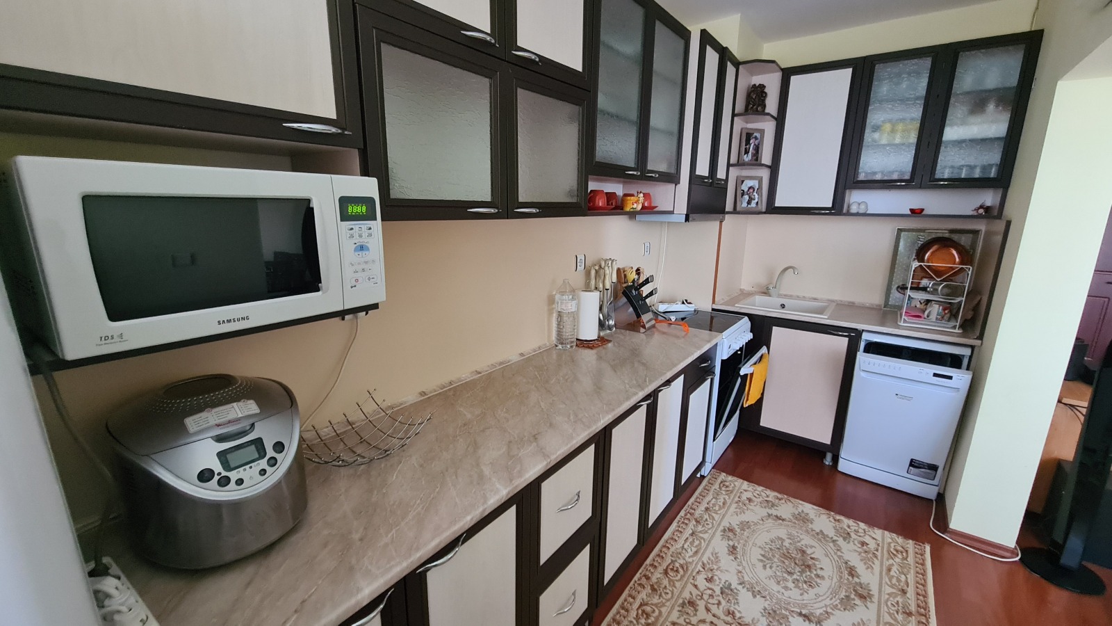 ���� ��� ���� 3-����� | Imot.bg � ����������� 13