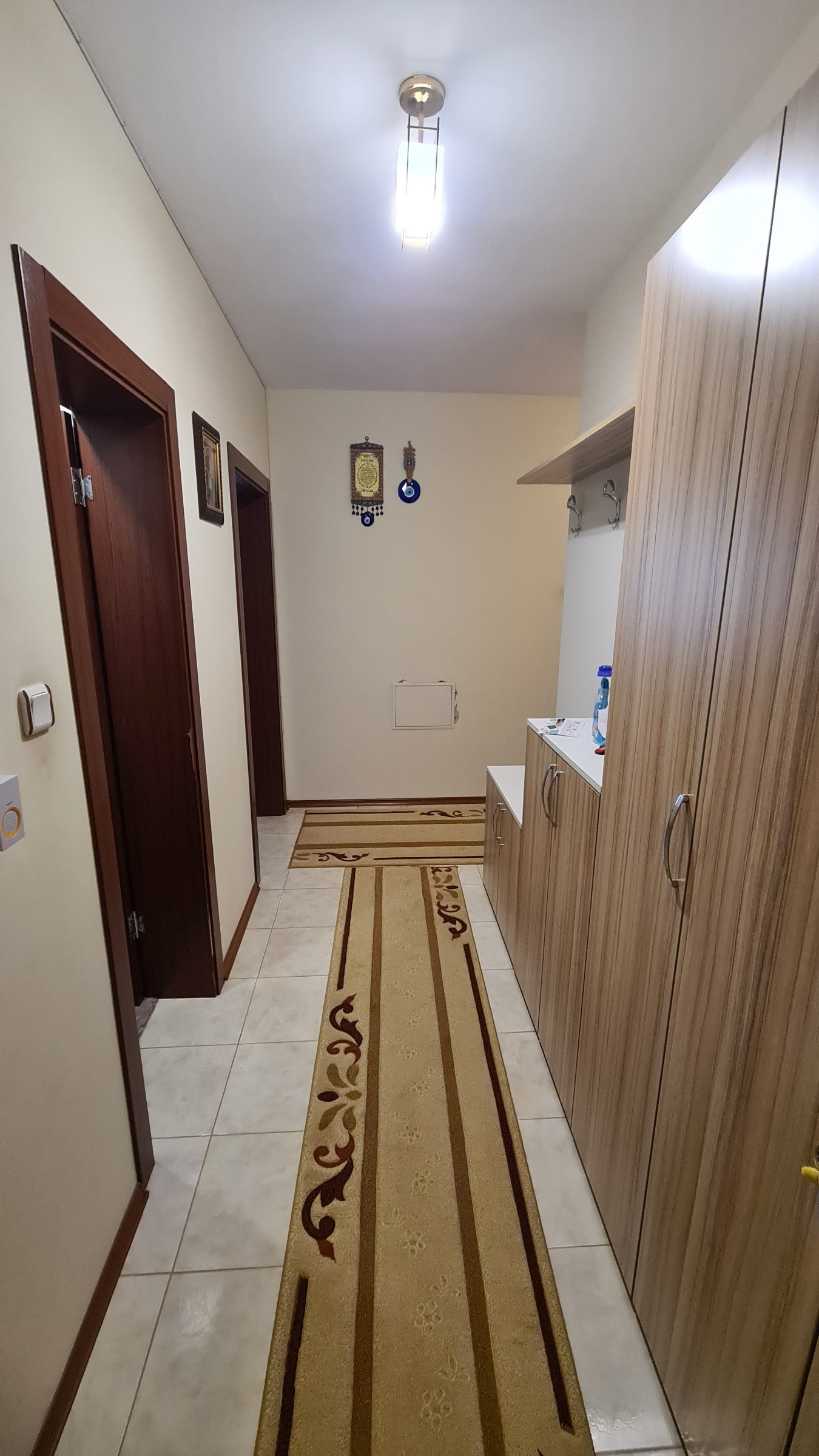 ���� ��� ���� 3-����� | Imot.bg � ����������� 1