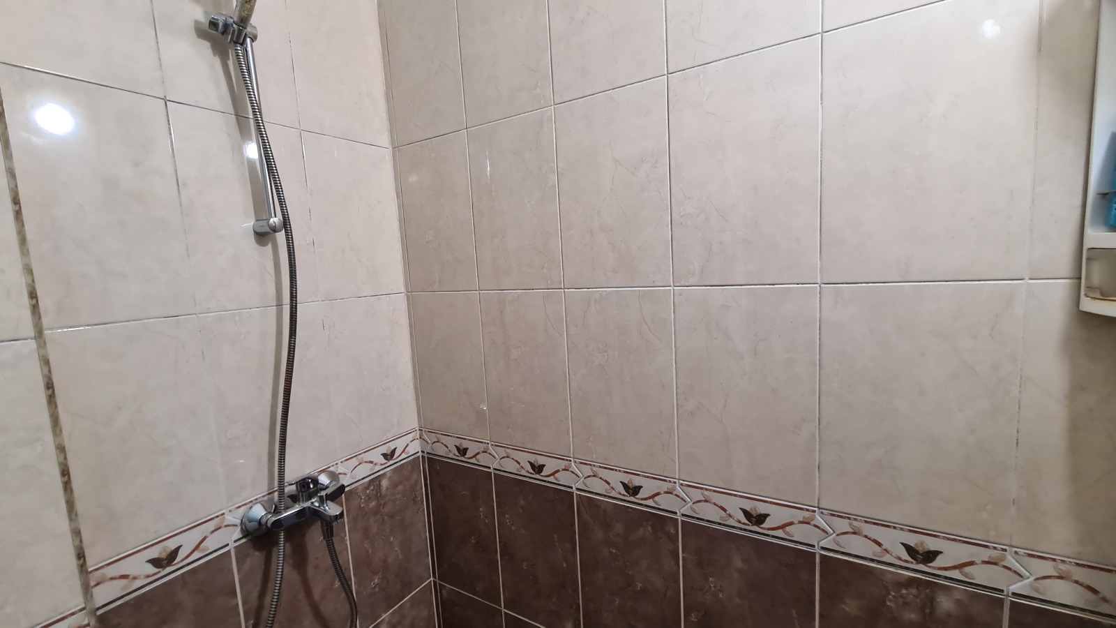 ���� ��� ���� 3-����� | Imot.bg � ����������� 5