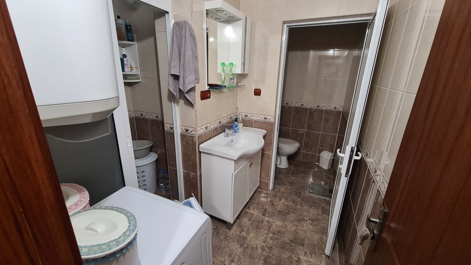 ���� ��� ���� 3-����� | Imot.bg � ����������� 2