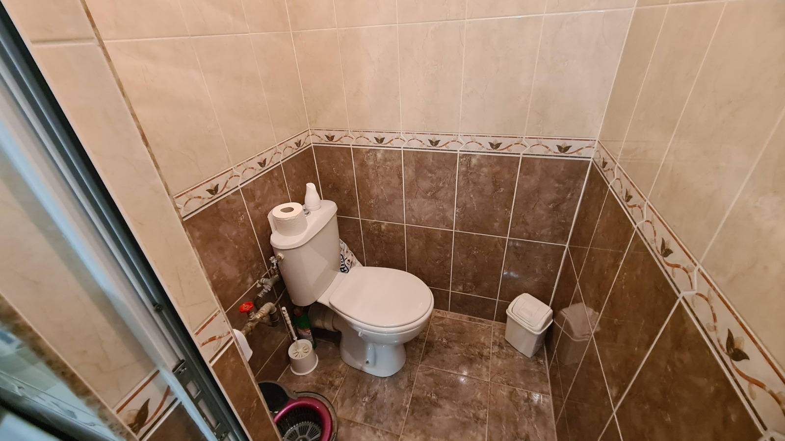 ���� ��� ���� 3-����� | Imot.bg � ����������� 3