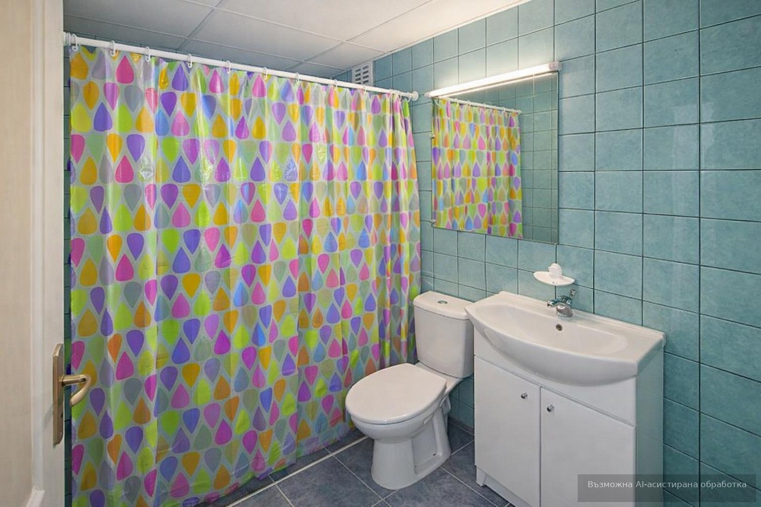 ���� ��� ���� 3-����� | Imot.bg � ����������� 7