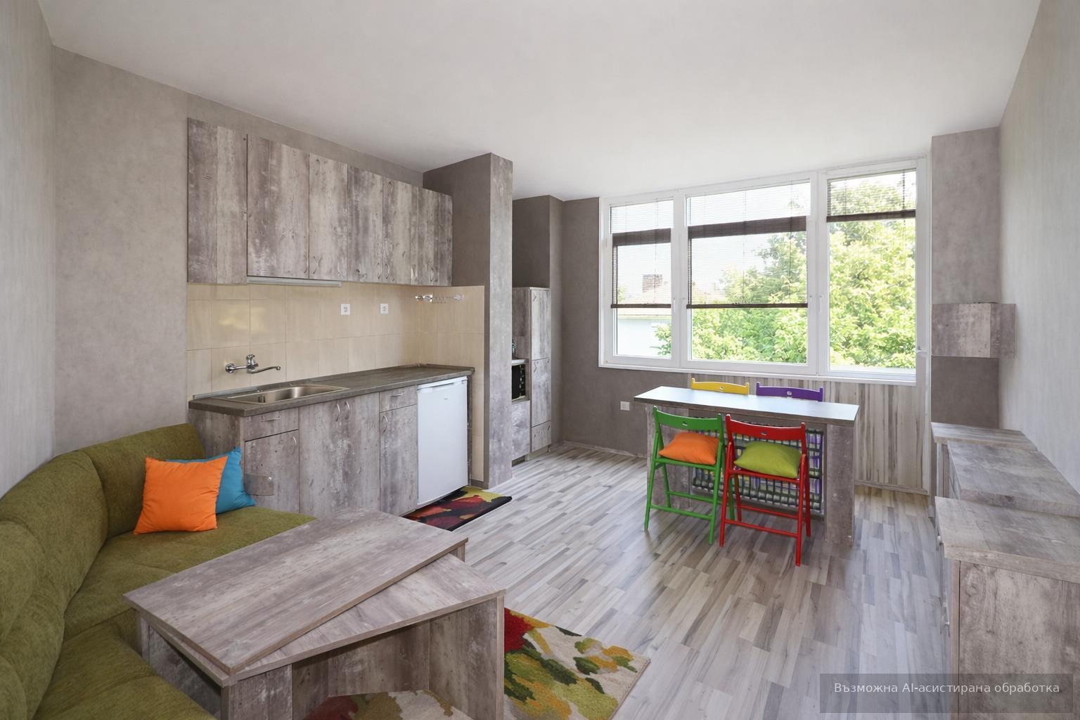 ���� ��� ���� 3-����� | Imot.bg � ����������� 1