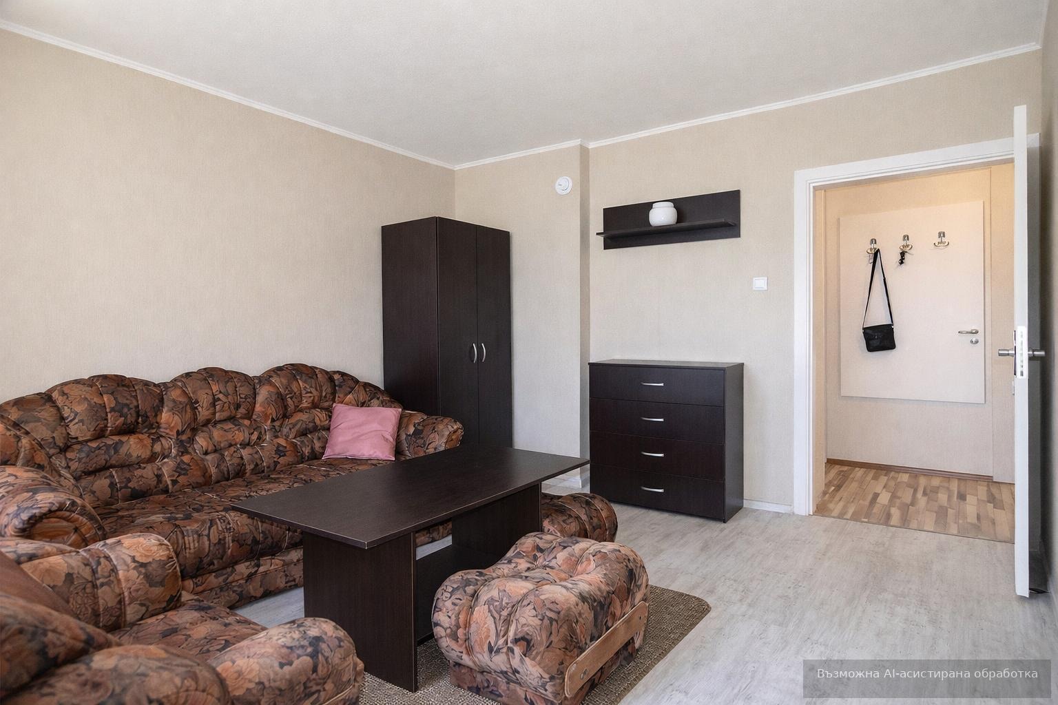 ���� ��� ���� 3-����� | Imot.bg � ����������� 4