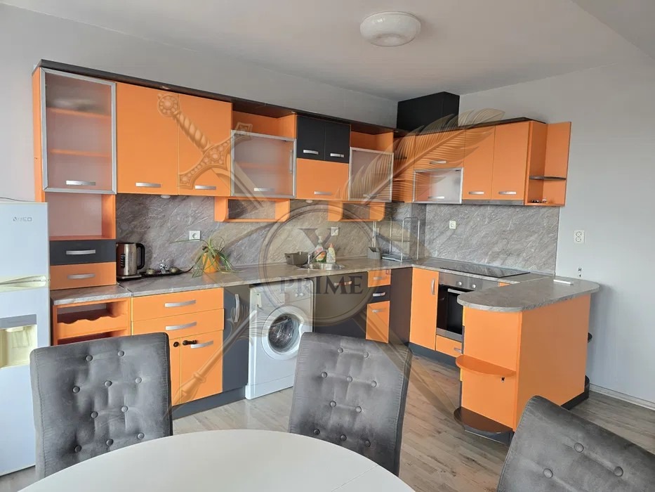���� ��� ���� 3-����� | Imot.bg � ����������� 1