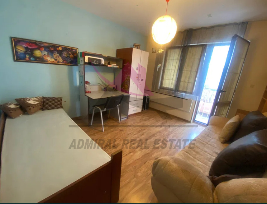 ���� ��� ���� 3-����� | Imot.bg � ����������� 3