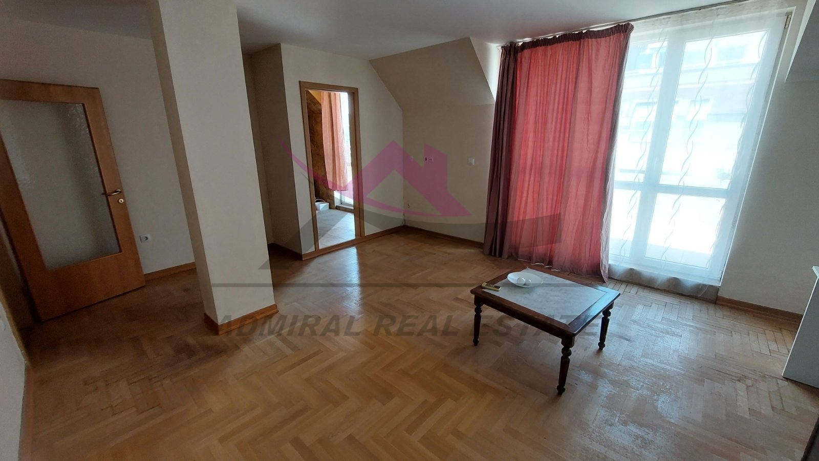 ���� ��� ���� 4-����� | Imot.bg � ����������� 4