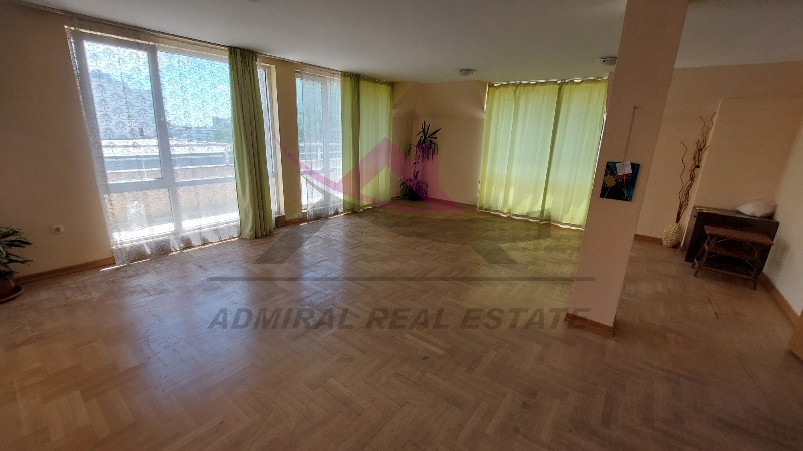 ���� ��� ���� 4-����� | Imot.bg � ����������� 3