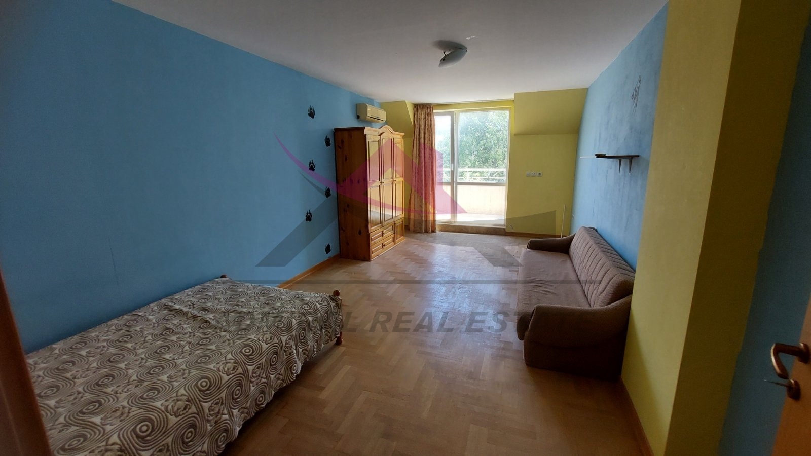 ���� ��� ���� 4-����� | Imot.bg � ����������� 5