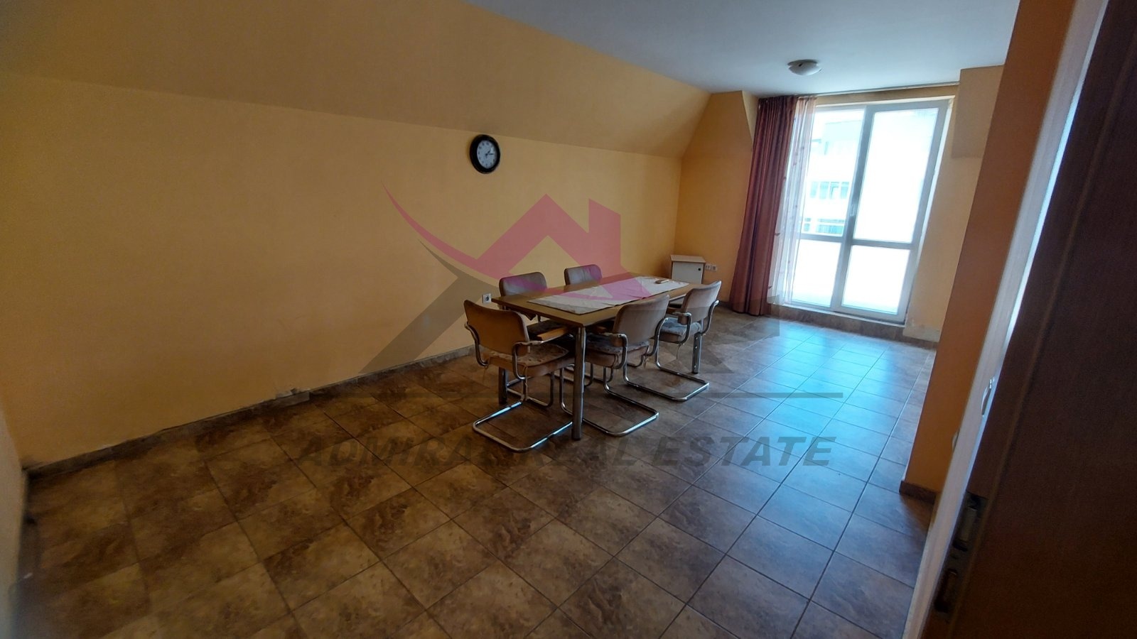 ���� ��� ���� 4-����� | Imot.bg � ����������� 2