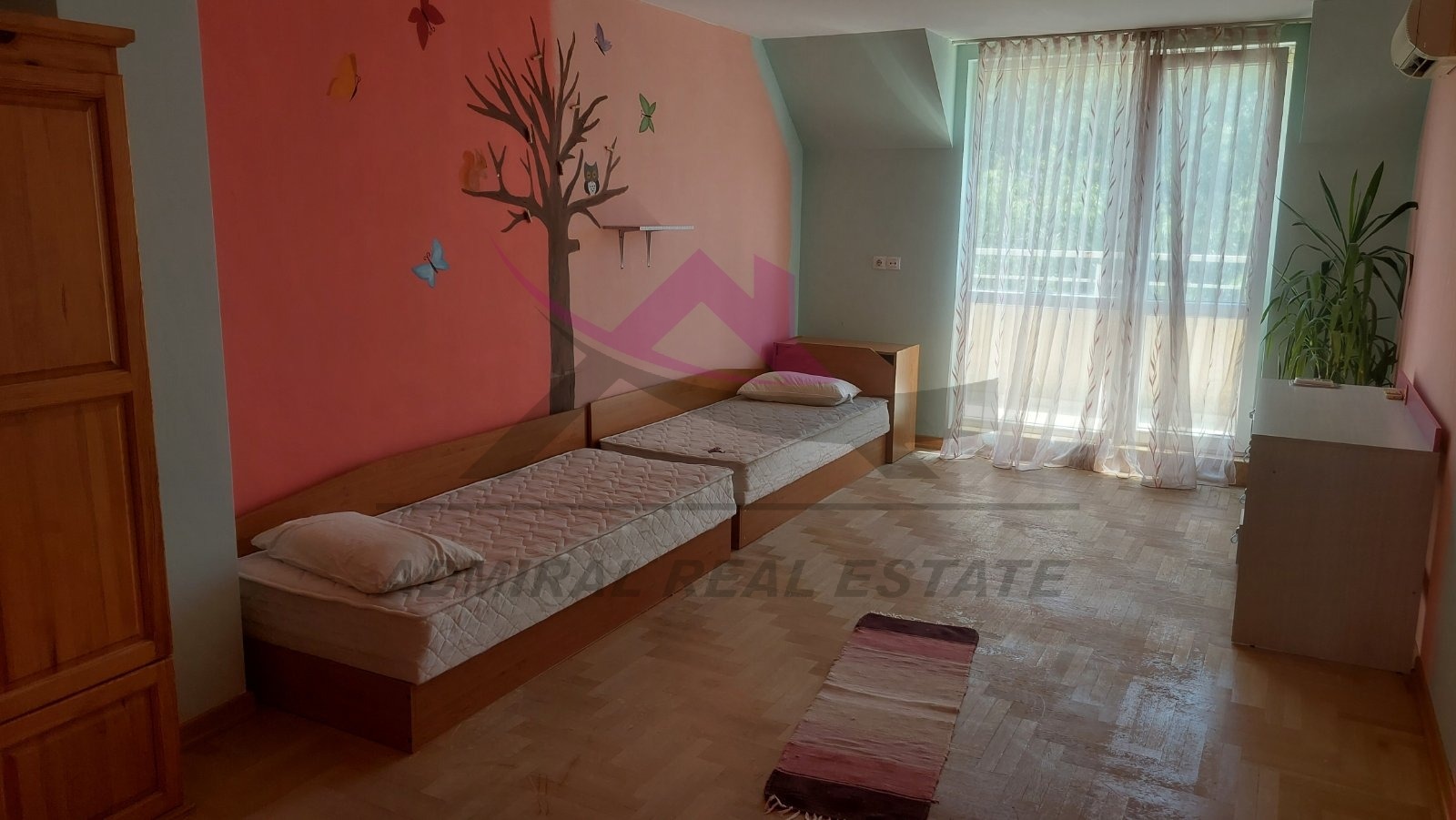 ���� ��� ���� 4-����� | Imot.bg � ����������� 6