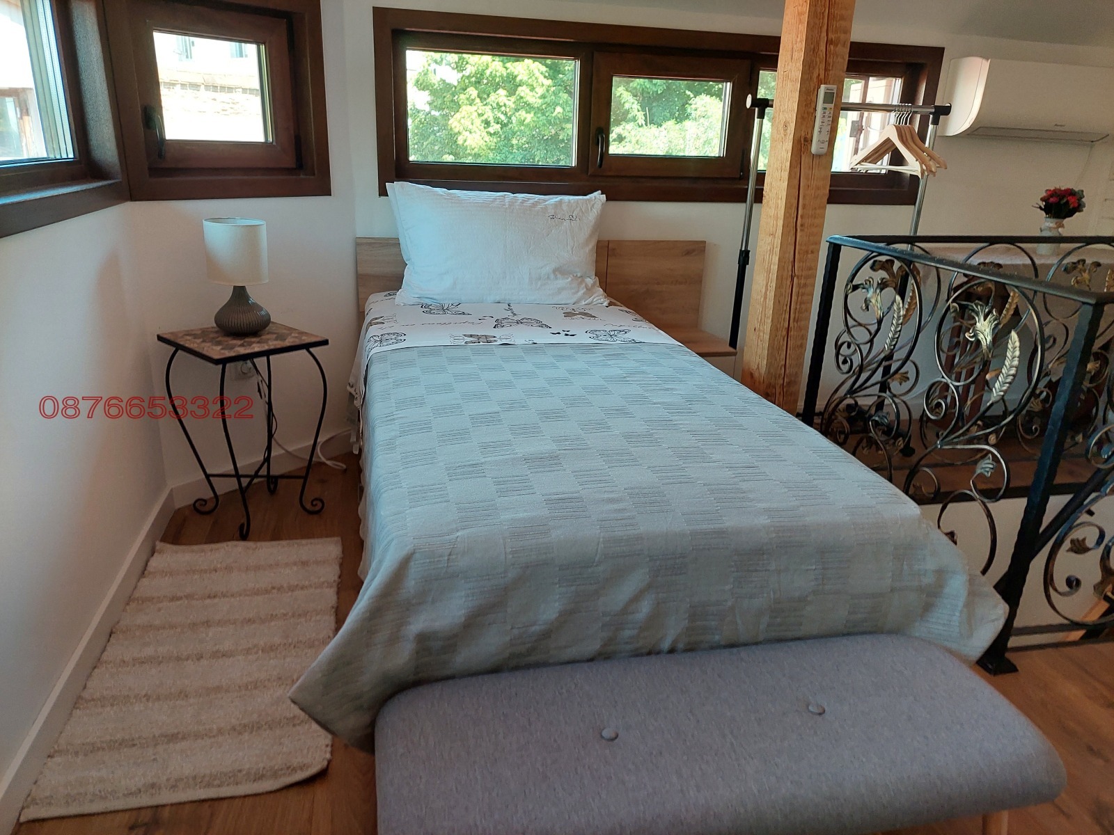 ���� ��� ���� ���� | Imot.bg � ����������� 17