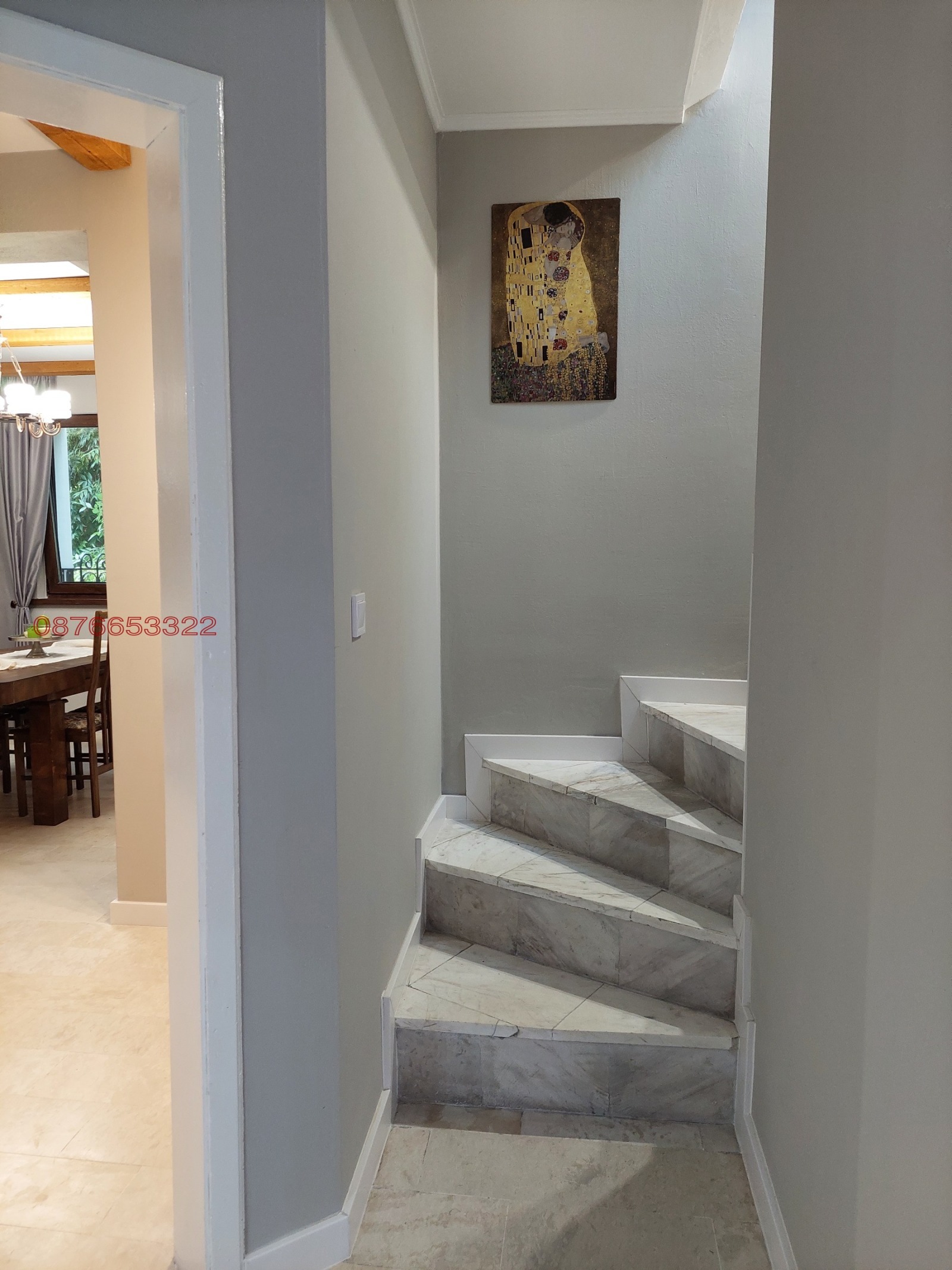 ���� ��� ���� ���� | Imot.bg � ����������� 8