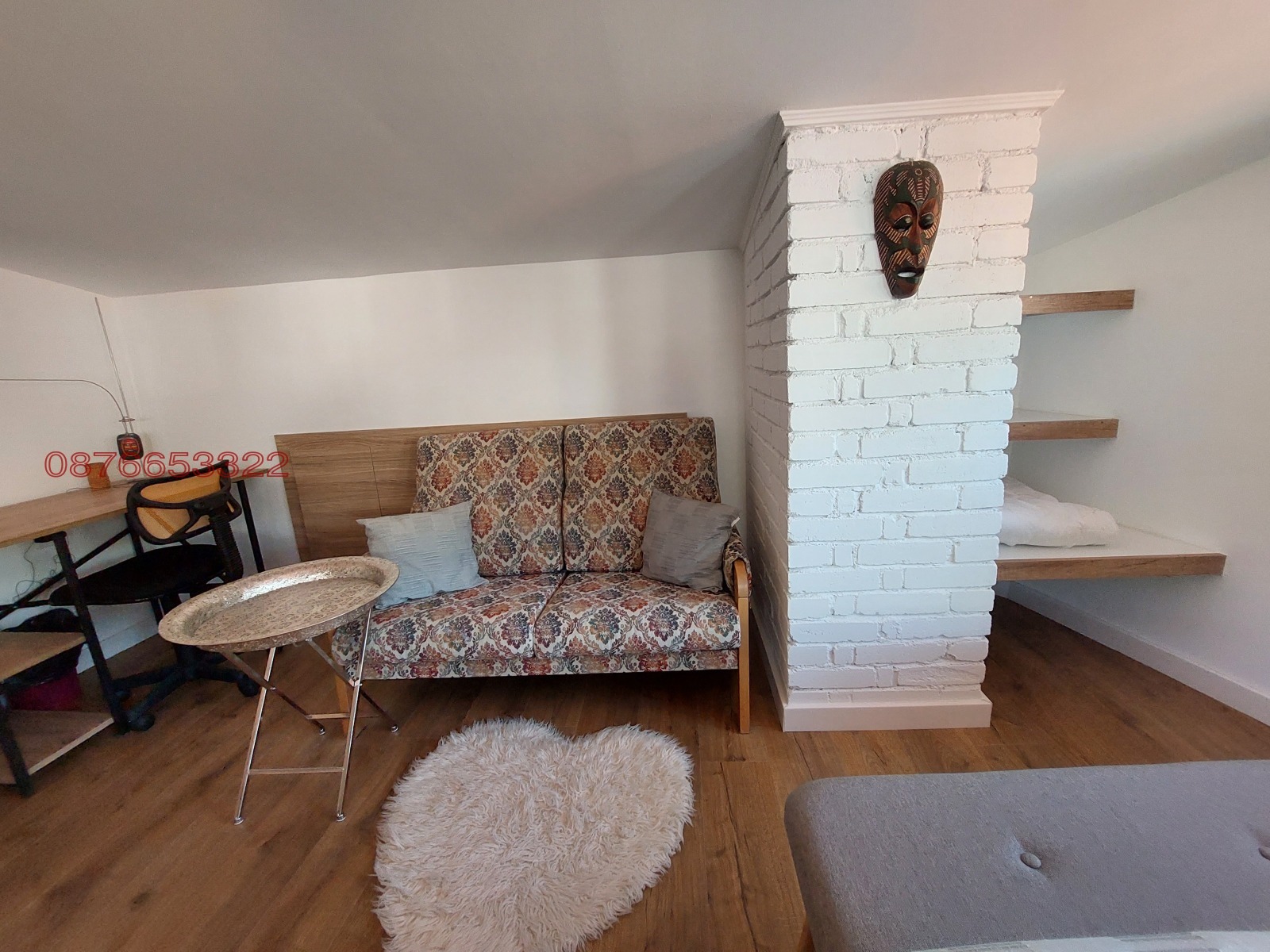 ���� ��� ���� ���� | Imot.bg � ����������� 16